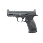 pistoli-airsoft-umarex-smith-and-wesson-mp9-perfomance-center-6mm-26452.jpg