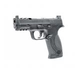 pistoli-airsoft-umarex-smith-and-wesson-mp9-perfomance-center-6mm-26452-2.jpg