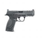 pistoli-airsoft-umarex-smith-and-wesson-mp9-perfomance-center-6mm-26452-3.jpg