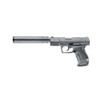 pistoli-airsoft-umarex-walther-p99-hme-kit-6mm-26403.jpg