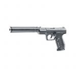 pistoli-airsoft-umarex-walther-p99-hme-kit-6mm-26403-2.jpg