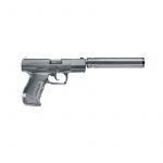 pistoli-airsoft-umarex-walther-p99-hme-kit-6mm-26403-3.jpg