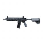 plopolyvolo-airsoft-umarex-heckler-and-koch-hk416-cqb-v3-6mm-26571x.jpg