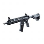 plopolyvolo-airsoft-umarex-heckler-and-koch-hk416-cqb-v3-6mm-26571x-2.jpg