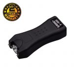 sabre-2-in-1-stun-gun-fako-120-lumen-s-1005-bk-black-thiki