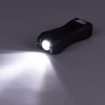 sabre-2-in-1-stun-gun-fako-120-lumen-s-1005-bk-black-thiki