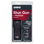 sabre-2-in-1-stun-gun-fako-120-lumen-s-1005-bk-black-thiki