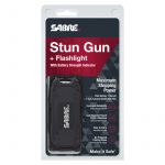 sabre-2-in-1-stun-gun-fako-120-lumens-s-1021-black