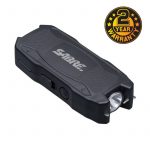 sabre-2-in-1-stun-gun-fako-120-lumens-s-1021-black