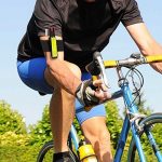 sabre-d35-pg-duathlete-gel-37-ml-ruthmizomeno-imanta-mpratsou