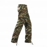 set-acu-80-20-rip-stop-armyrace-2.jpg