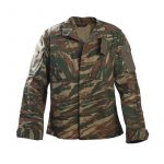 set-acu-tactical-survivors-ellinikis-parallagis-1.jpg
