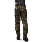 set-acu-tactical-survivors-ellinikis-parallagis.jpg