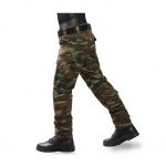 set-acu-tactical-survivors-ellinikis-parallagis-2.jpg