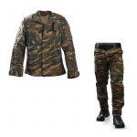 set-acu-tactical-survivors-ellinikis-parallagis-7.jpg