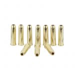 set-fysiggiwn-airsoft-legends-bbs-6mm-gia-sw-m29-629-10tmx-26496.jpg