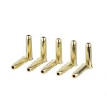 set-fysiggiwn-airsoft-legends-bbs-6mm-gia-sw-m29-629-10tmx-26496-2.jpg