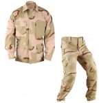 set-tactical-rip-stop-parallagis-erimou-ths-armymania.jpg