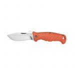 sougias-elite-force-ef-141-orange-50942.jpg