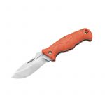 sougias-elite-force-ef-141-orange-50942-2.jpg