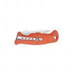 sougias-elite-force-ef-141-orange-50942-3.jpg