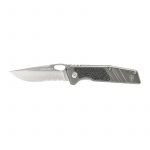 sougias-elite-force-ef-146-50946.jpg
