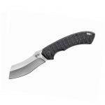 sougias-elite-force-ef-150-51301.jpg