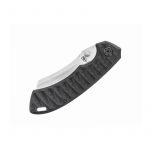 sougias-elite-force-ef-150-51301-2.jpg