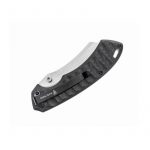 sougias-elite-force-ef-150-51301-3.jpg