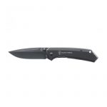 sougias-elite-force-ef-151-51302.jpg