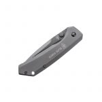sougias-elite-force-ef-151-51302-3.jpg