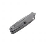 sougias-elite-force-ef-151-51302-4.jpg