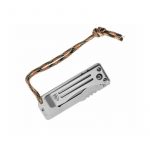 sougias-elite-force-ef-155-51306-3.jpg