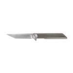 sougias-elite-force-ef156-51307.jpg