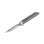 sougias-elite-force-ef156-51307-2.jpg