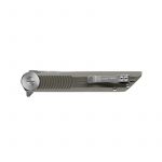 sougias-elite-force-ef156-51307-3.jpg