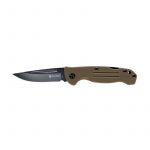 sougias-elite-force-ef165-50975.jpg