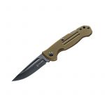 sougias-elite-force-ef165-50975-2.jpg