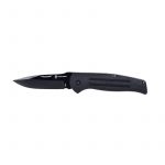 sougias-elite-force-ef166-50976-1.jpg