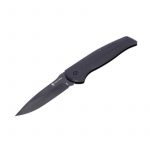 sougias-elite-force-ef166-50976-1-2.jpg