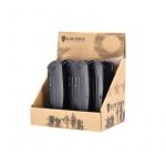 sougias-elite-force-ef166-50976-1-3.jpg