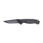 sougias-elite-force-ef167-50977.jpg
