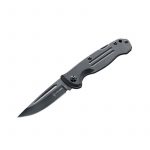 sougias-elite-force-ef167-50977-2.jpg