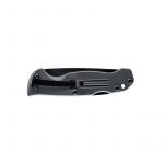 sougias-elite-force-ef167-50977-3.jpg