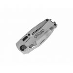 sougias-walther-cfk-50795-2.jpg