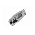 sougias-walther-cfk-50795-3.jpg