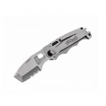 sougias-walther-cfk-50795-4.jpg