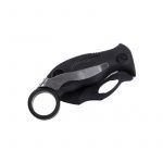 sougias-walther-kdk-karambit-50764-2.jpg