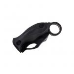 sougias-walther-kdk-karambit-50764-3.jpg