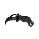sougias-walther-kdk-karambit-50764-4.jpg